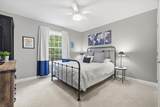 7320 Stone Gate Drive - Photo 50