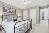 7320 Stone Gate Drive - Photo 51