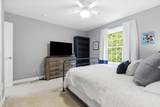 7320 Stone Gate Drive - Photo 52