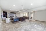 7320 Stone Gate Drive - Photo 53