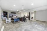 7320 Stone Gate Drive - Photo 54