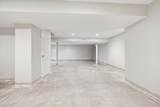 7320 Stone Gate Drive - Photo 55