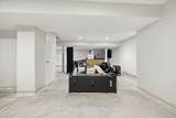 7320 Stone Gate Drive - Photo 56