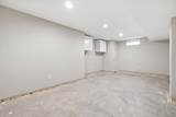 7320 Stone Gate Drive - Photo 57