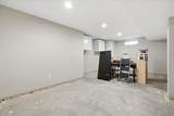 7320 Stone Gate Drive - Photo 58