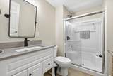 7320 Stone Gate Drive - Photo 59