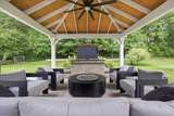 7320 Stone Gate Drive - Photo 60