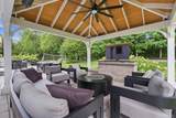 7320 Stone Gate Drive - Photo 61