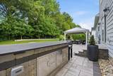 7320 Stone Gate Drive - Photo 63