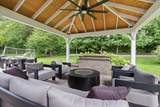 7320 Stone Gate Drive - Photo 64