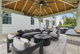 7320 Stone Gate Drive - Photo 65
