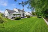 7320 Stone Gate Drive - Photo 66