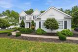 7320 Stone Gate Drive - Photo 67
