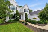 7320 Stone Gate Drive - Photo 68