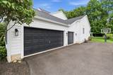 7320 Stone Gate Drive - Photo 69