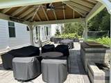 7320 Stone Gate Drive - Photo 7