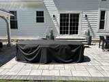 7320 Stone Gate Drive - Photo 8