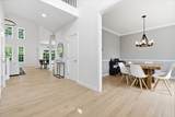 7320 Stone Gate Drive - Photo 9
