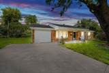 403 Swank Court - Photo 1