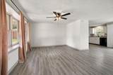 403 Swank Court - Photo 10
