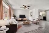 403 Swank Court - Photo 11