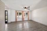 403 Swank Court - Photo 12