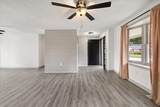 403 Swank Court - Photo 13
