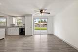 403 Swank Court - Photo 14