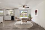 403 Swank Court - Photo 15