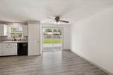 403 Swank Court - Photo 16