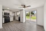 403 Swank Court - Photo 17
