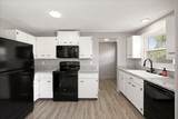 403 Swank Court - Photo 18