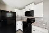 403 Swank Court - Photo 19