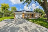 403 Swank Court - Photo 2
