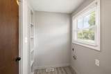 403 Swank Court - Photo 22