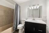 403 Swank Court - Photo 24
