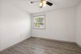 403 Swank Court - Photo 25