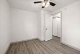 403 Swank Court - Photo 26