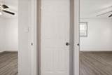 403 Swank Court - Photo 27