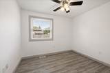 403 Swank Court - Photo 28
