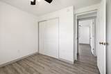 403 Swank Court - Photo 29