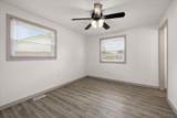 403 Swank Court - Photo 30