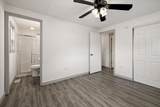 403 Swank Court - Photo 32