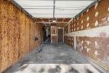 403 Swank Court - Photo 34