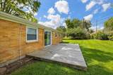 403 Swank Court - Photo 35