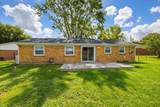 403 Swank Court - Photo 36