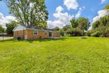 403 Swank Court - Photo 37