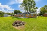 403 Swank Court - Photo 38