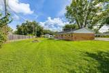 403 Swank Court - Photo 39