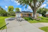 403 Swank Court - Photo 4